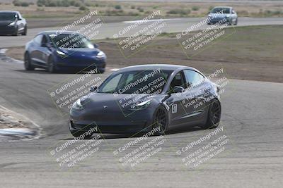 media/Oct-19-2025-Speed Ventures (Sun) [[a6e7fe67be]]/TC A/Session 3 (Off Ramp)/